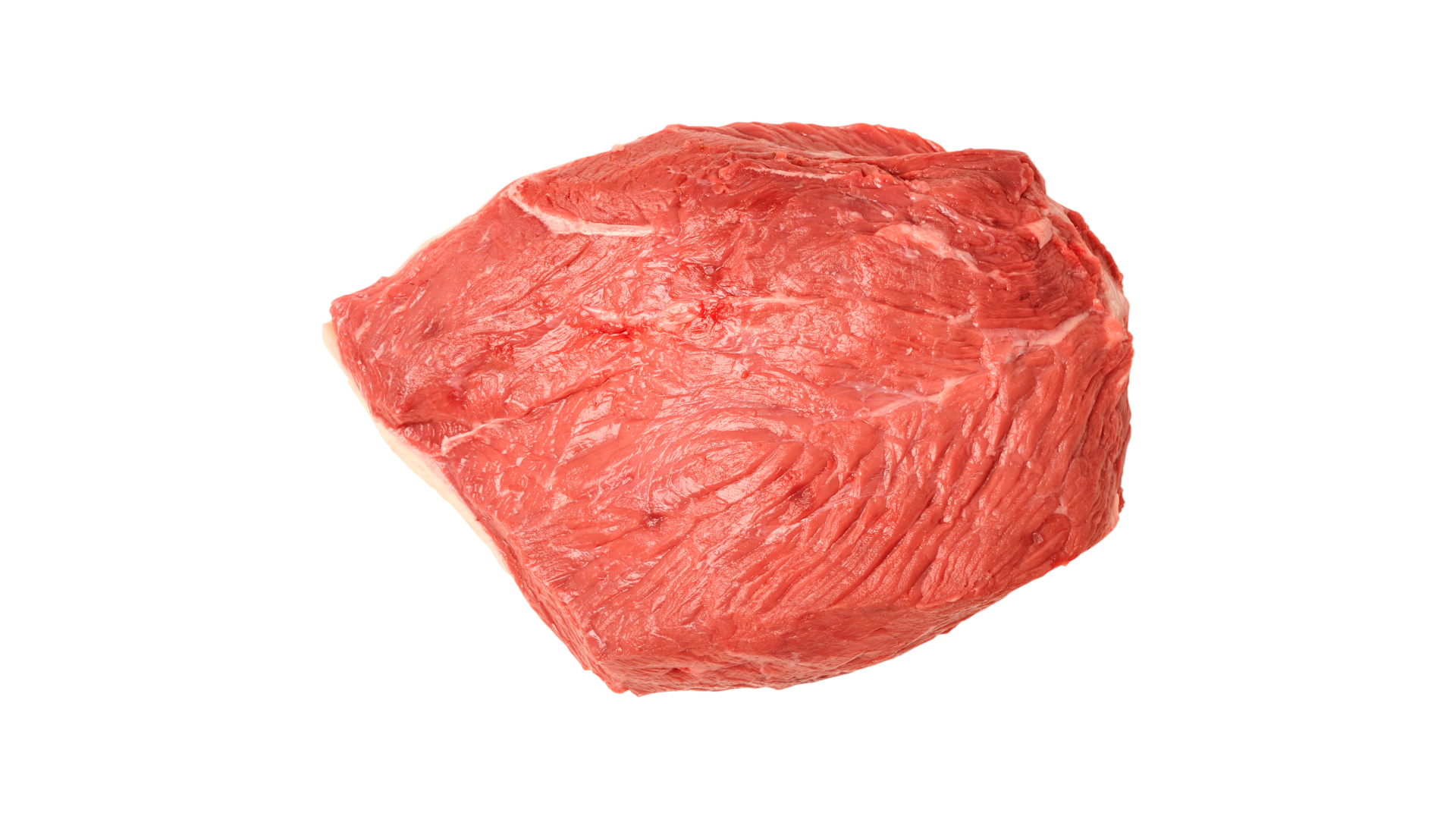 Cortes-Sem-Fundo-FullHD-Baby-Beef-1