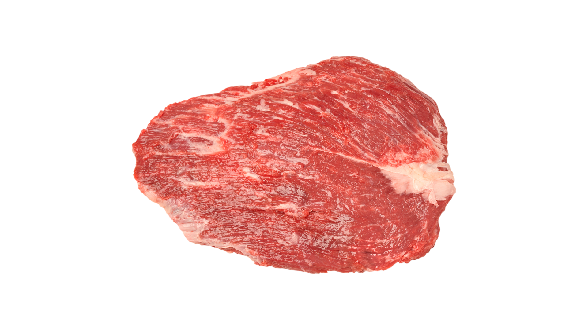 Cortes-Sem-Fundo-FullHD-Flank-Steak-1