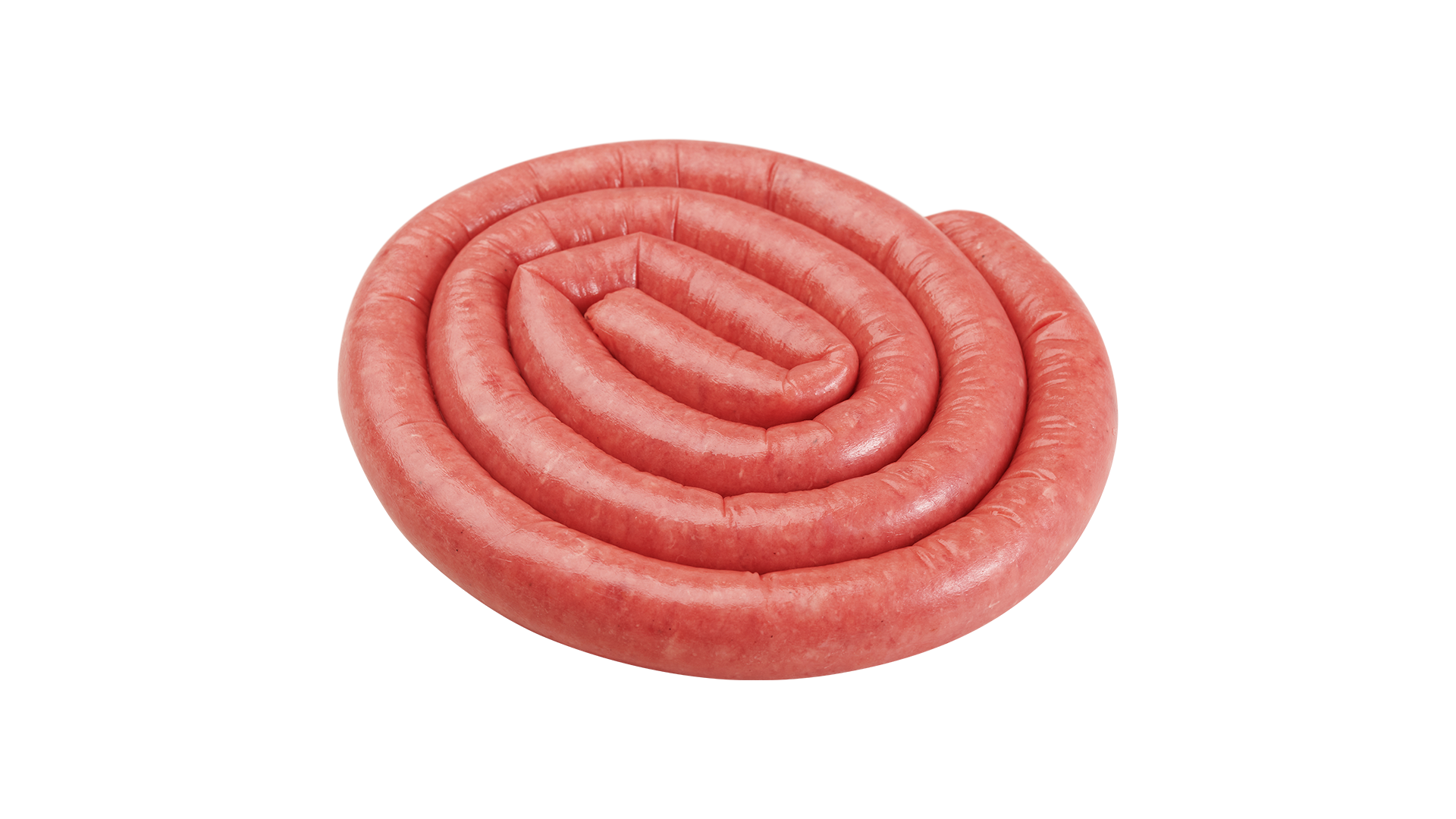 Cortes-Sem-Fundo-FullHD-Linguiça-de-Costela-4