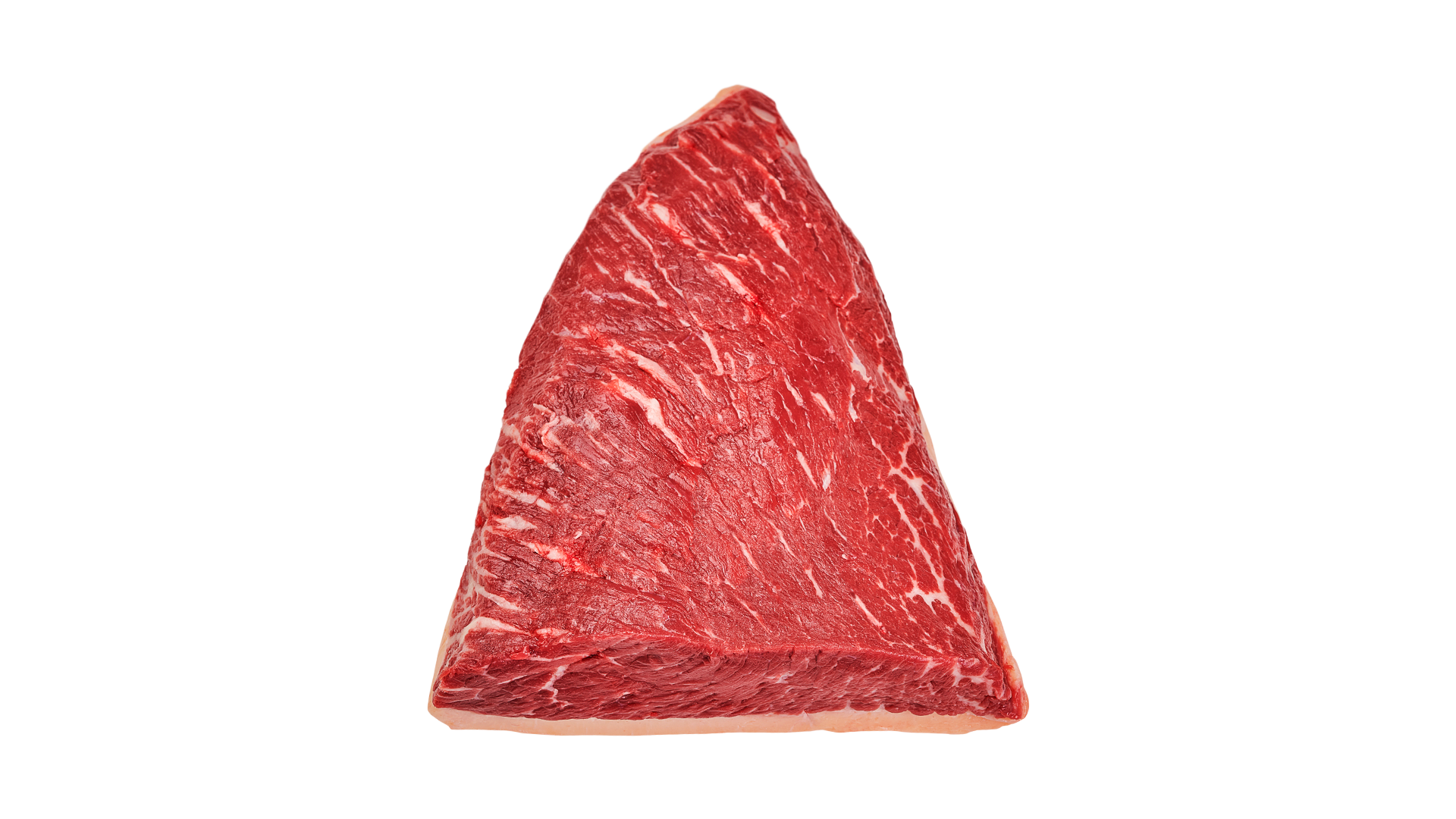 Cortes-Sem-Fundo-FullHD-Picanha-2