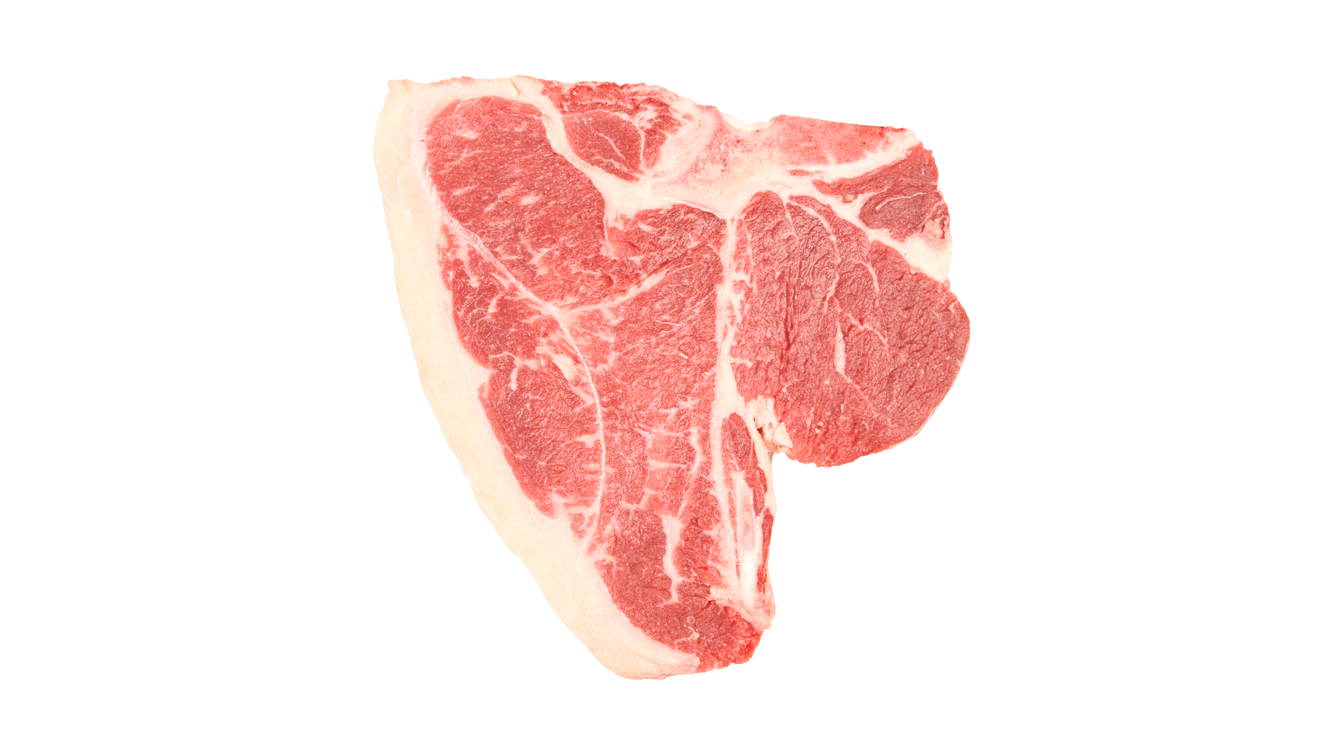 Cortes-Sem-Fundo-FullHD-Porterhouse-1