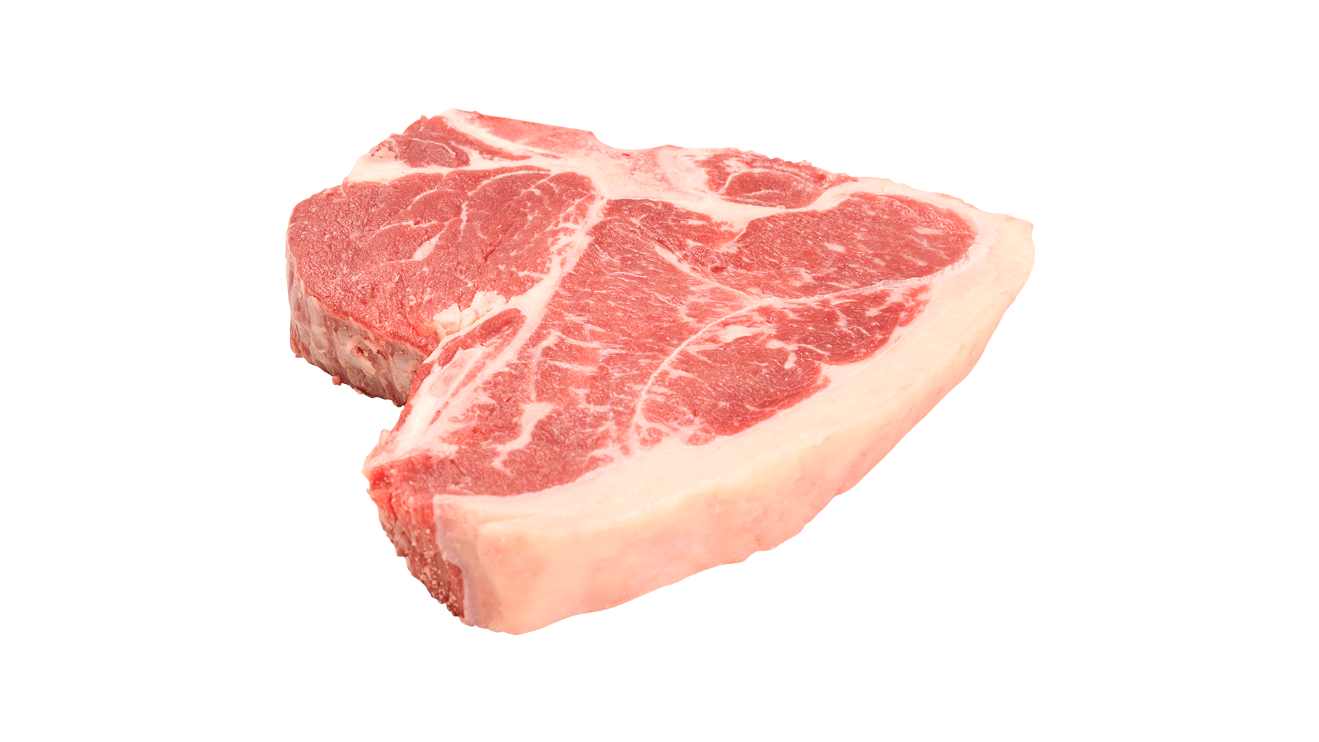 Cortes-Sem-Fundo-FullHD-Porterhouse-2