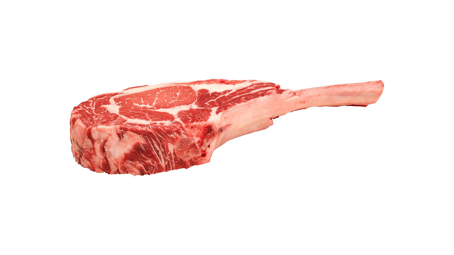 Cortes-Sem-Fundo-FullHD-Prime-Rib-2