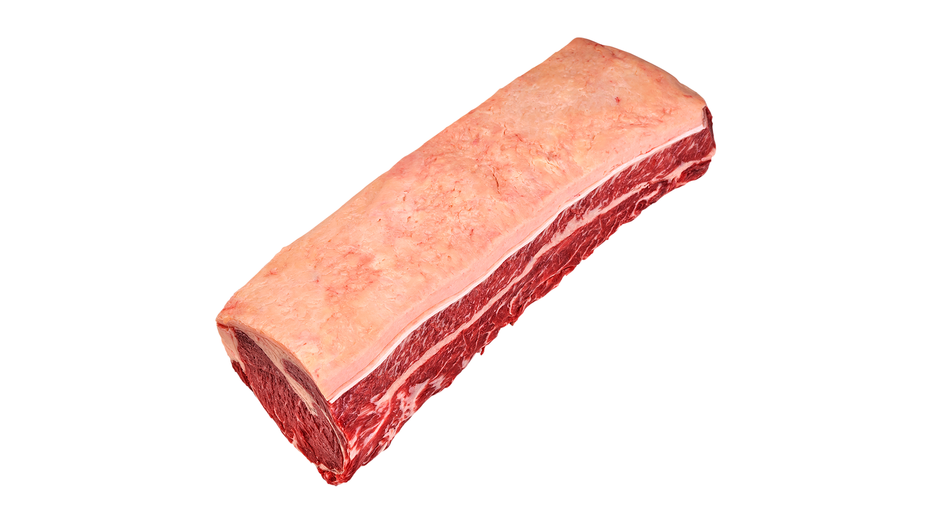 Cortes-Sem-Fundo-FullHD-Steak-de-Chorizo-1