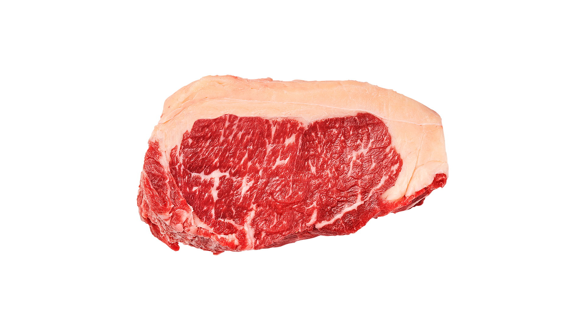 Cortes-Sem-Fundo-FullHD-Steak-de-Chorizo-2