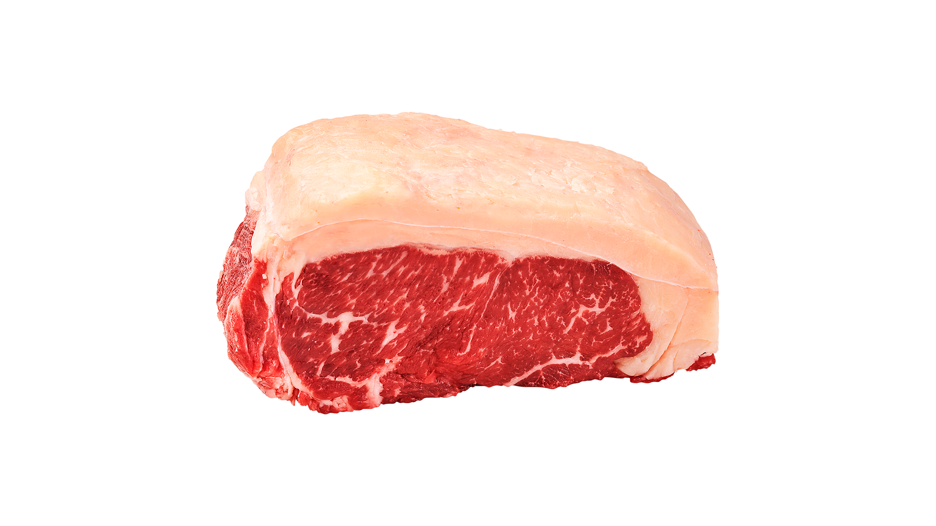 Cortes-Sem-Fundo-FullHD-Steak-de-Chorizo-3