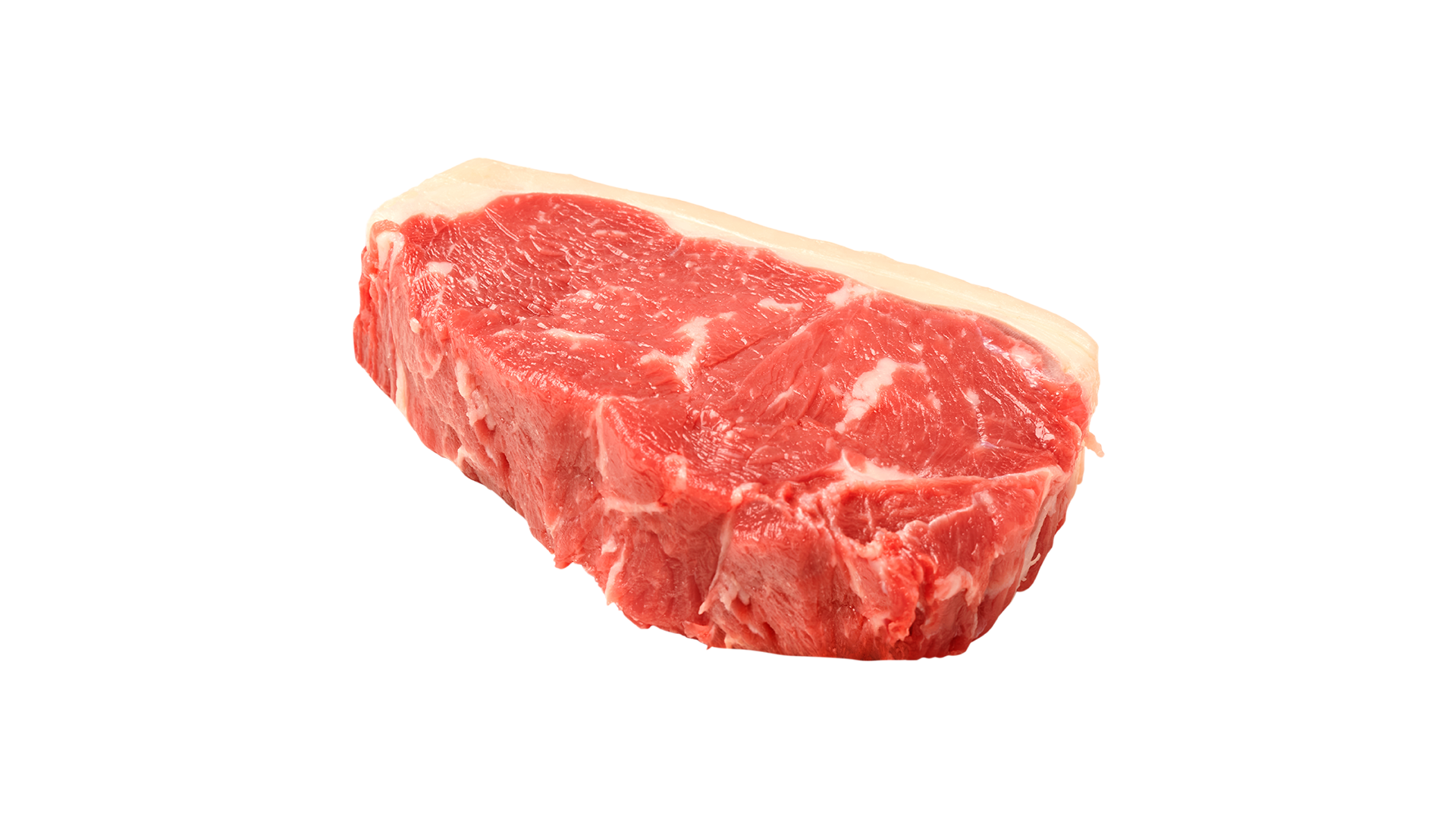 Cortes-Sem-Fundo-FullHD-Steak-de-Chorizo-5